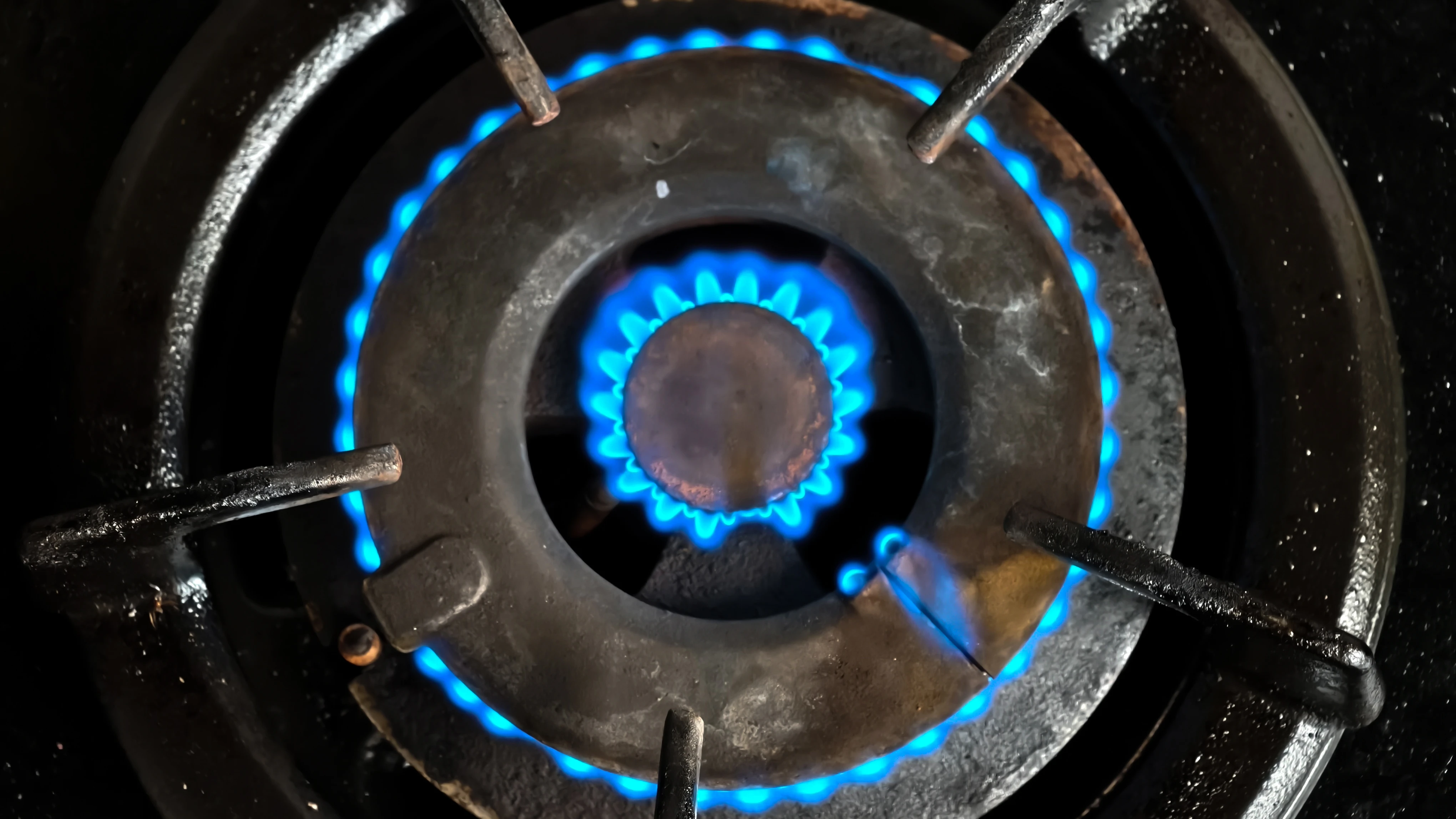 Cleaning Service Package - Basic